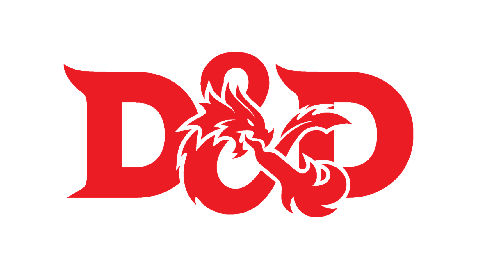d&d