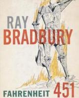 Fahrenheit 451