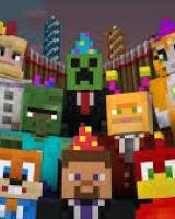 Coding With Minecraft 8 14 Years Richards Memorial Library Coding With Minecraft 8 14 Years Richards Memorial Library